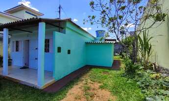 Imagem 4: Vendo casa em Sobradinho