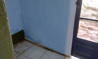 Imagem 3: Alugo casa Engenho de Dentro