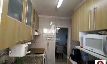 Imagem 3: Apartamento (tipo - padrao) 3 dormitórios/suite, cozinha planejada, em condomínio fechado