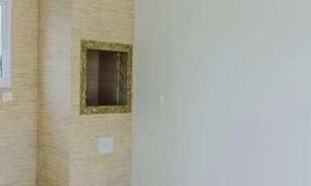 Imagem 2: Sobrado para venda com 120 metros quadrados com 3 quartos em Colônia - Ribeirão Pires - SP