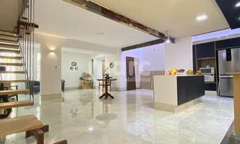 Imagem 4: SAO PAULO - Casa De Vila - VILA DEODORO