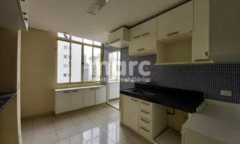Imagem 2: SAO PAULO - Apartamento Padrão - ACLIMACAO