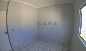 Imagem 4: CY - Apartamento no Condomínio Parque dos Pássaros em Jardim Limoeiro