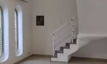 Imagem: São Paulo - Casa Padrão - Tatuapé