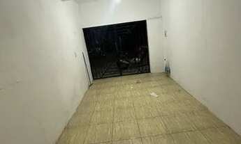 Imagem: Duplex para alugar no Cristo Redentor