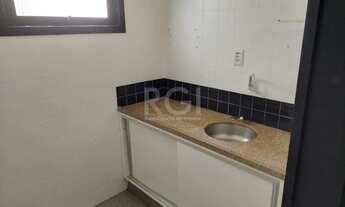 Imagem 6: Conjunto/Sala em Auxiliadora