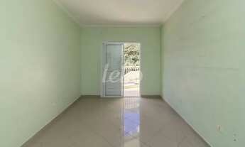 Imagem 7: São Paulo - Casa Padrão - Belém