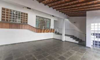 Imagem 5: São Bernardo do Campo - Casa Padrão - Vila Dayse