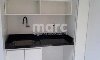 Imagem 5: SAO PAULO - Casa Padrão - VILA BRASILIO MACHADO