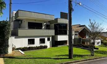 Imagem 3: Venda e locação