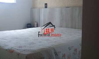 Imagem 4: APARTAMENTO MOBILIADO NO BAIRRO CANDIDA FERREIRA