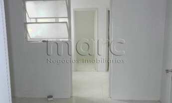 Imagem 3: SAO PAULO - Apartamento Padrão - ACLIMACAO