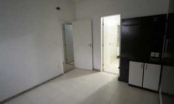 Imagem 7: Casa na Farolândia