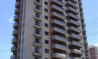 Imagem 6: Apartamento com 3 dormitórios à venda, 180 m² por R$ 829.990,00 - Vila Costa - Suzano/SP