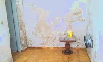 Imagem 6: São Paulo - Casa Padrão - Tucuruvi