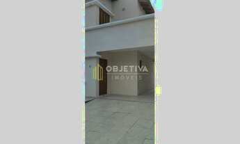 Imagem 2: Casa à venda 2 Quartos 2 Vagas 130M² Lomba do Pinheiro Porto Alegre - RS