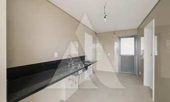 Imagem 5: SãO PAULO - Apartamento Padrão - Vila Nova Conceição