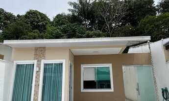 Imagem: ALUGO CASA COLONIA JAPONESA