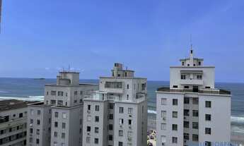 Imagem 5: APARTAMENTO - BARRA FUNDA - SP