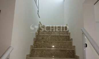 Imagem 3: Sobrado novo com Três suítes e quatro vagas