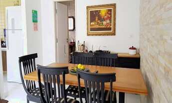 Imagem 7: SAO PAULO - Casa Padrão - ACLIMACAO