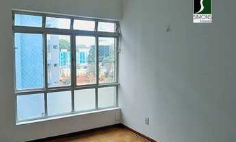 Imagem 6: Apartamento com 2 dormitórios à venda, 70 m² por R$ 690.000,00 - Pinheiros - São Paulo/SP