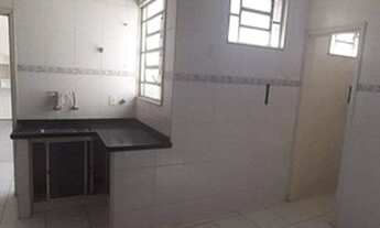 Imagem 2: Apartamento no Barbalho