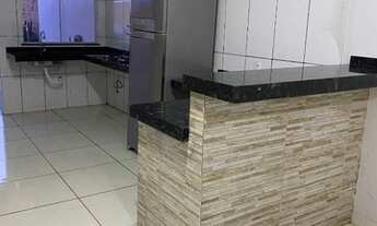 Imagem 3: VENDO CASA EM PLANÍCIE DA SERRA!!!