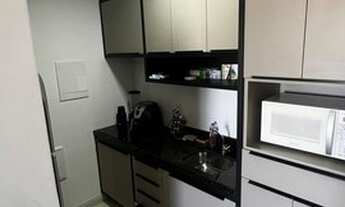 Imagem 3: ALUGUEL TAGUÁ LIFE MOBILIADO