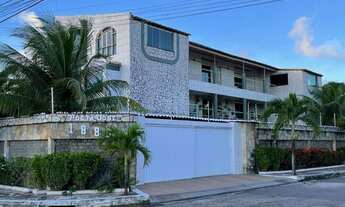 Imagem 5: Casa na Coroa do Meio.