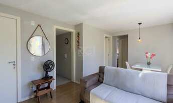 Imagem 5: Apartamento em Cavalhada