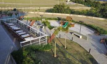 Imagem 4: Casa à venda, 238 m² por R$ 1.690.000,00 - Condomínio Cyrela Landscape - Votorantim/SP