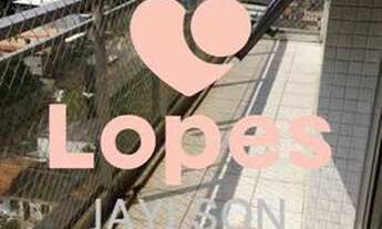 Imagem 4: Apartamento-À VENDA-Penha-Rio de Janeiro-RJ