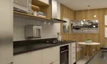 Imagem 3: Sobrado para venda tem 120 metros quadrados com 3 quartos em Jardim Irajá - Ribeirão Preto