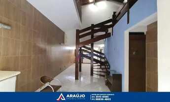 Imagem 6: Oportunidade) Vendo ou Alugo belissima casa no bairro do Bessa