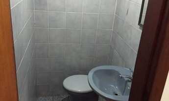 Imagem 5: Sobrado no Bairro Beverly Falls Park - Foz do Iguaçu - PR