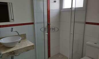 Imagem 13: Casa com 3 dormitórios à venda, 160 m² por R$ 860.000,00 - Condomínio Vila Verona - Soroca