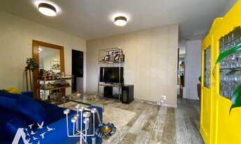 Imagem 4: Apartamento à venda no condomínio Helbor Spazio Club Alto do Ipiranga, 3 quartos, 1 suíte