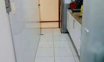 Imagem 5: Apartamento 3 quartos em Itapuã