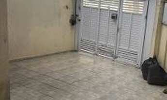 Imagem 4: Casa para venda com 97 metros quadrados com 3 quartos