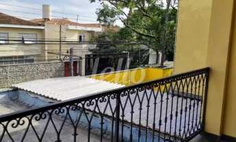 Imagem 7: São Paulo - Casa Padrão - Moema