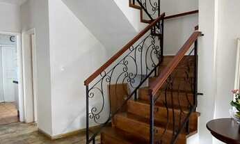 Imagem: FLORIANóPOLIS - Casa Padrão - Centro