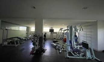 Imagem 3: VITÓRIA DA CONQUISTA - Apartamento Padrão - CANDEIAS