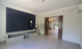 Imagem 4: Casa com 3 dormitórios, 300 m² - venda por R$ 2.700.000,00 ou aluguel por R$ 16.070,00/mês