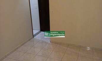 Imagem 3: Apartamento com 2 dormitórios à venda, 68 m² por R$ 425.000,00 - Santa Maria - São Caetano