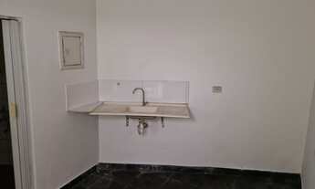 Imagem 5: Ampla Casa no Bairro das Furnas com 3 dormitórios 1 suíte são 200m² de área construída