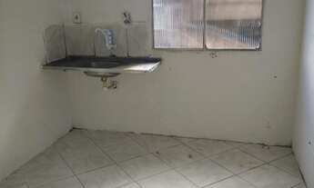 Imagem 2: Alugo casa em cajazeiras 11