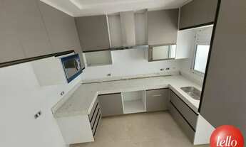 Imagem 2: São Paulo - Casa Padrão - Ipiranga