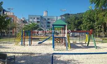 Imagem 2: Oportunidade! 3 quartos no Córrego Grande, Florianópolis/SC