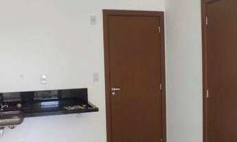 Imagem 7: Apartamento com 1 dormitório para alugar, 35 m² por R$ 1.490,00/mês - Jardim Botânico - Ri